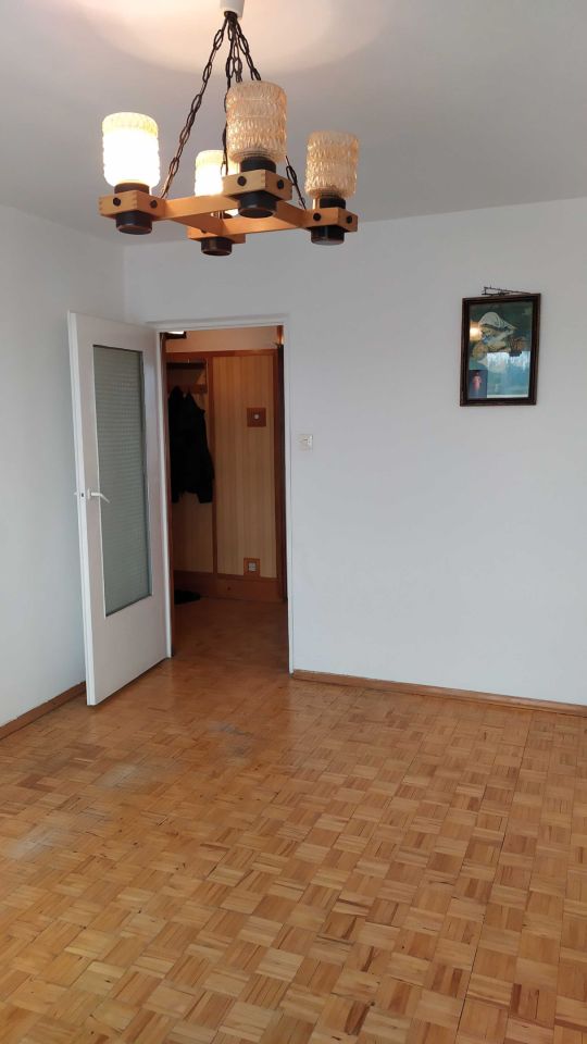 Mieszkanie 3-pokojowe Ciechanów Centrum, ul. ks. Piotra Ściegiennego