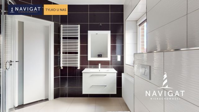 bliźniak, 4 pokoje Mosty. Zdjęcie 12