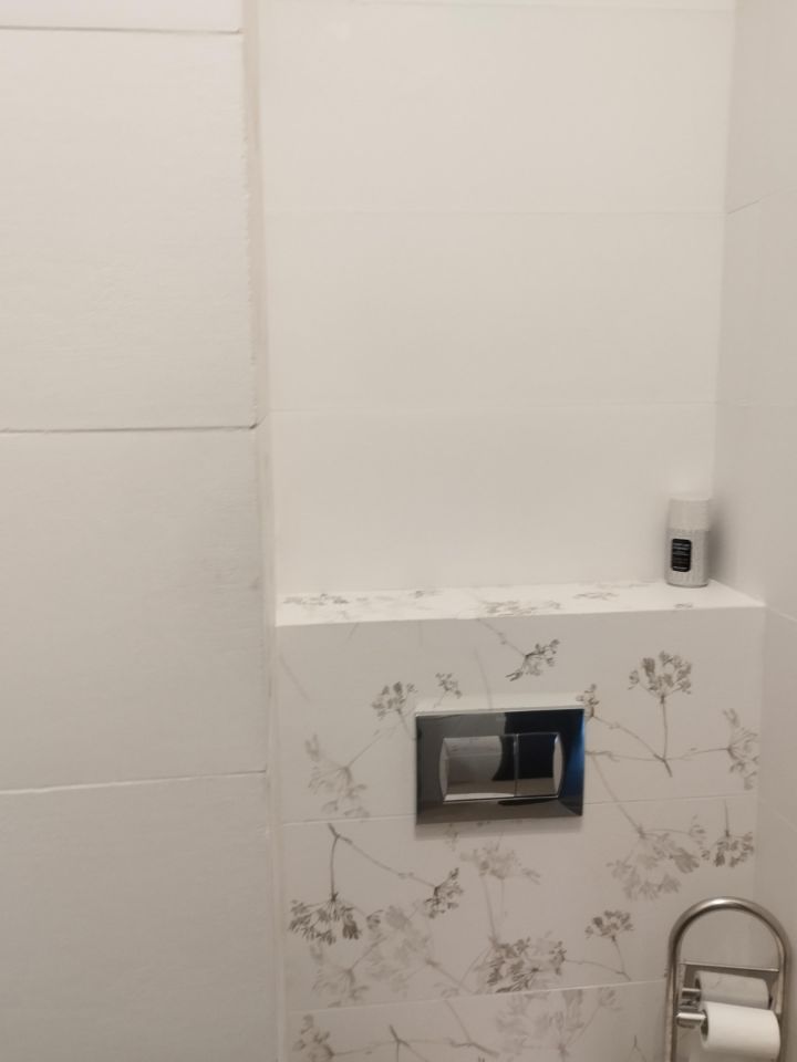 dom wolnostojący, 3 pokoje Żyrardów Teklin, ul. Żytnia. Zdjęcie 16