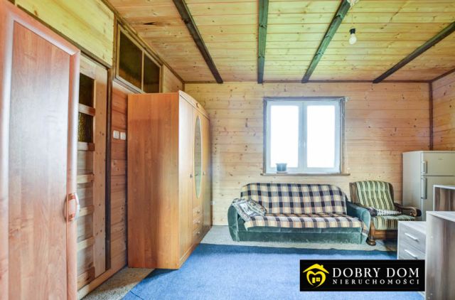 dom wolnostojący, 5 pokoi Sejny. Zdjęcie 17