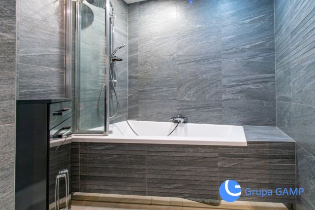 Mieszkanie 3-pokojowe Kraków Prokocim, ul. Górników. Zdjęcie 15