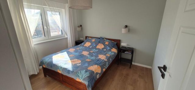 dom wolnostojący, 4 pokoje Łoś. Zdjęcie 9