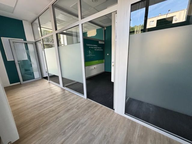 Lokal Świdnik Centrum, ul. Niepodległości. Zdjęcie 1