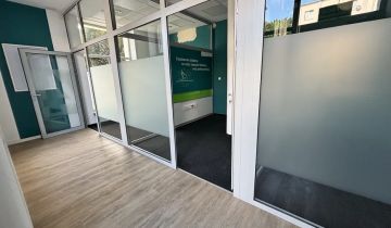 Lokal Świdnik Centrum, ul. Niepodległości