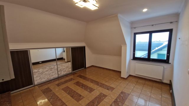 Lokal Wysokie Mazowieckie, ul. Jagiellońska. Zdjęcie 1