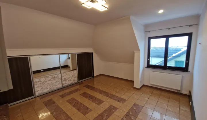 Lokal Wysokie Mazowieckie, ul. Jagiellońska