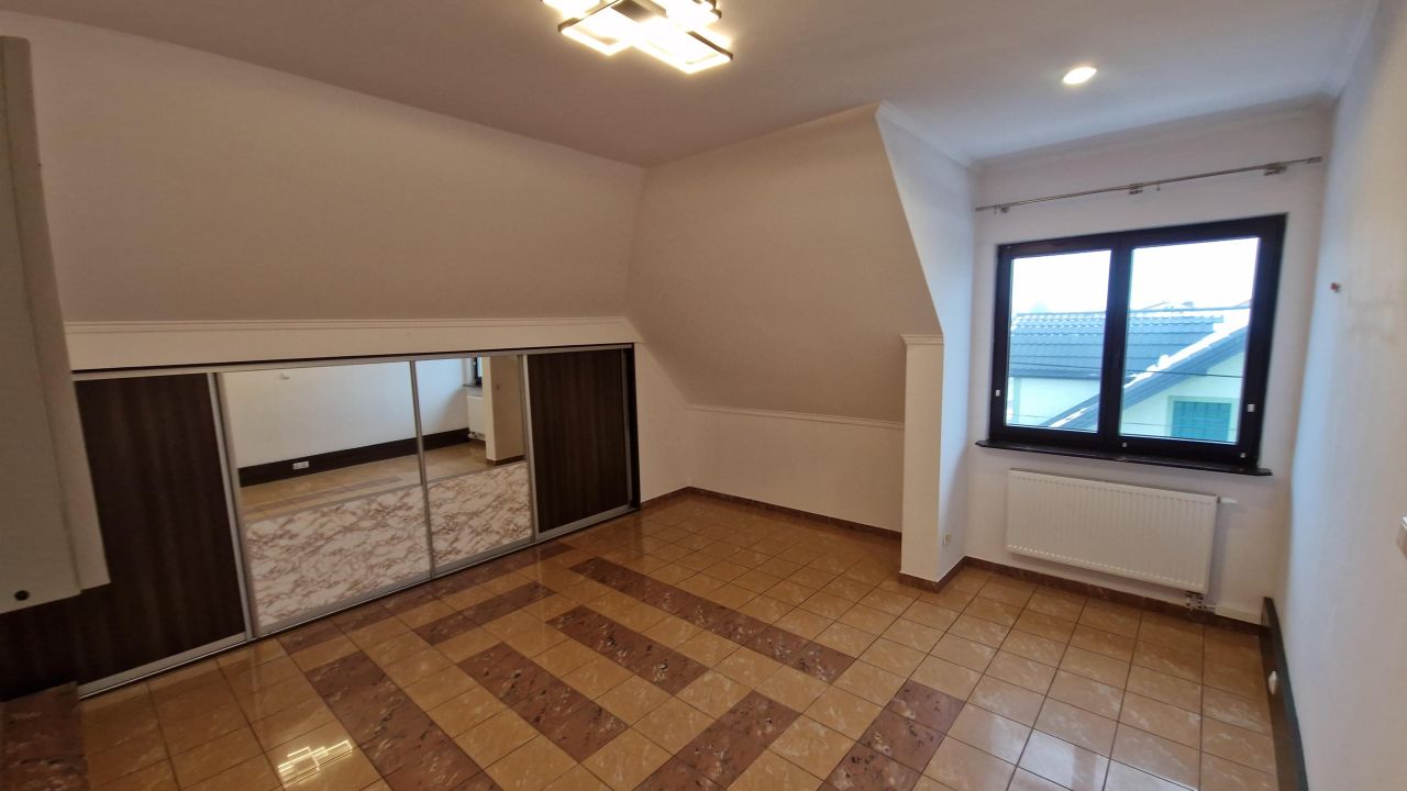 Lokal Wysokie Mazowieckie, ul. Jagiellońska. Zdjęcie 1