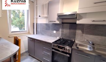 Mieszkanie 2-pokojowe Warszawa Bielany, ul. Marymoncka