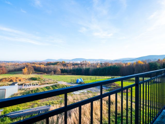 dom wolnostojący, 5 pokoi Krzyszkowice. Zdjęcie 6