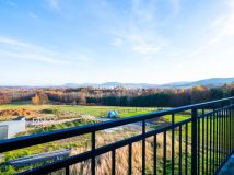 dom wolnostojący, 5 pokoi Krzyszkowice. Zdjęcie 4