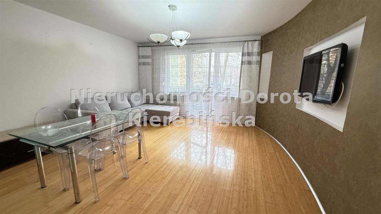 Mieszkanie 2-pokojowe Tomaszów Mazowiecki, ul. Graniczna. Zdjęcie 6