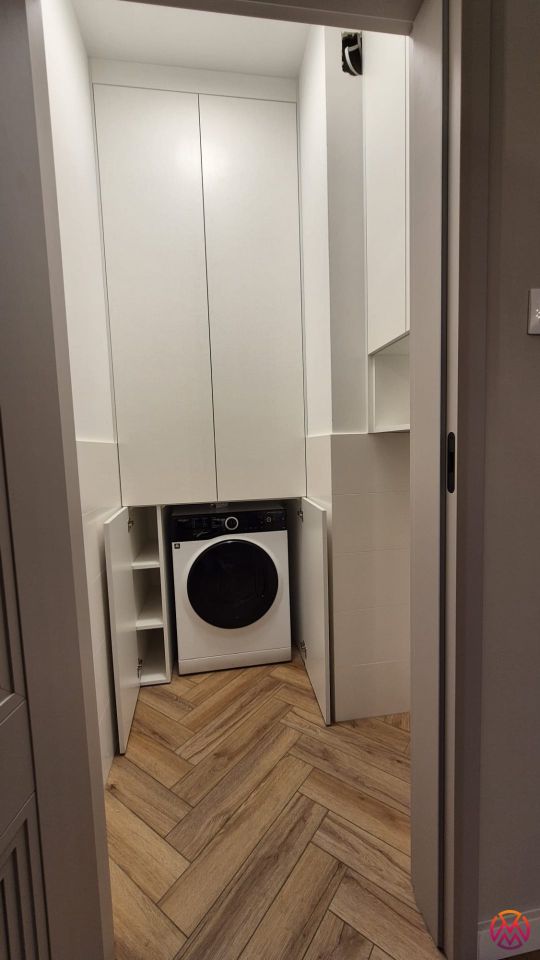 Mieszkanie 2-pokojowe Łódź Bałuty. Zdjęcie 6