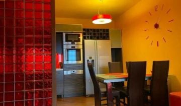 Mieszkanie 3-pokojowe Warszawa Bielany, ul. Wojciecha Bogusławskiego