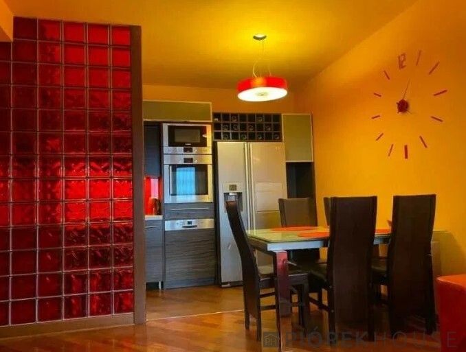 Mieszkanie 3-pokojowe Warszawa Bielany, ul. Wojciecha Bogusławskiego. Zdjęcie 2