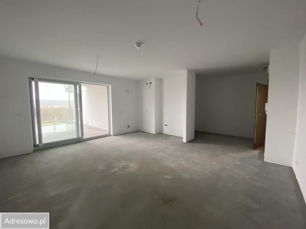 Mieszkanie 1-pokojowe Zegrze Południowe, ul. Rybaki. Zdjęcie 13