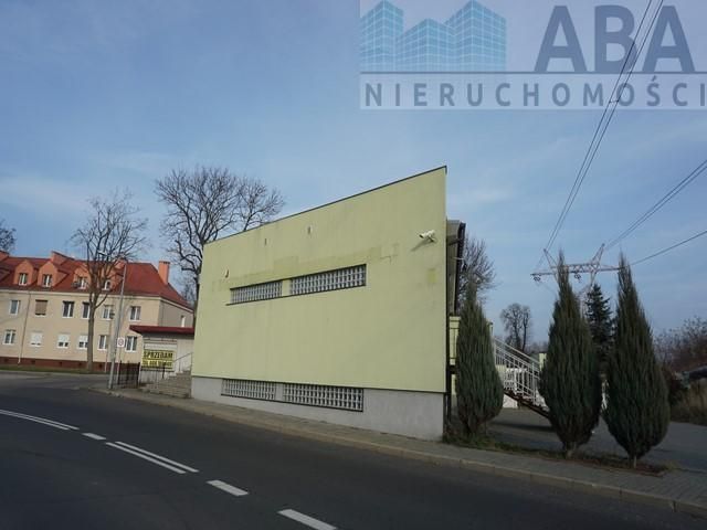 Lokal Konin Gosławice. Zdjęcie 12