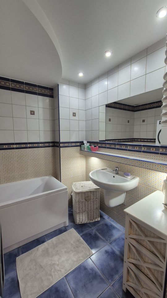 Mieszkanie 3-pokojowe Tarnowskie Góry, ul. Saperów. Zdjęcie 3