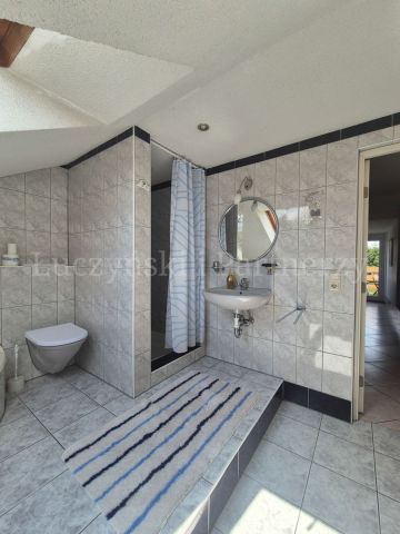 Hotel/pensjonat Gryfów Śląski. Zdjęcie 27