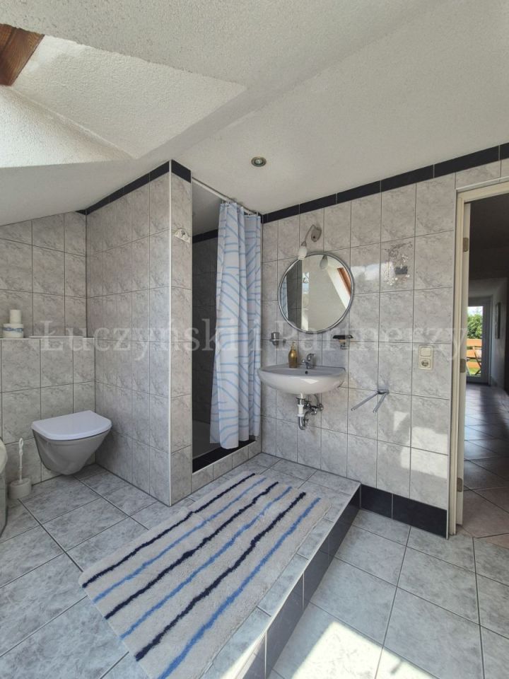 Hotel/pensjonat Gryfów Śląski. Zdjęcie 27