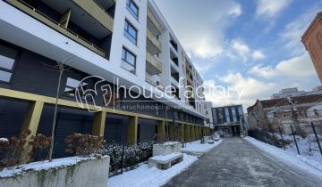 Mieszkanie 1-pokojowe Łódź, ul. Piotrkowska