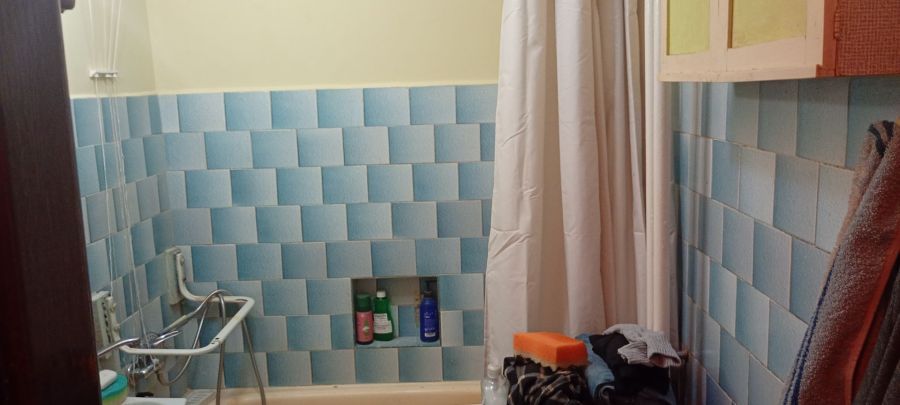 Mieszkanie 2-pokojowe Gdańsk, ul. Jagiellońska. Zdjęcie 11