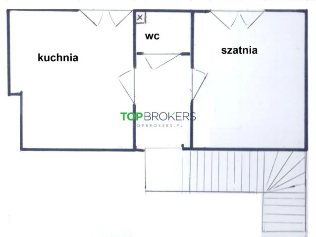 Lokal Warszawa Wesoła. Zdjęcie 22