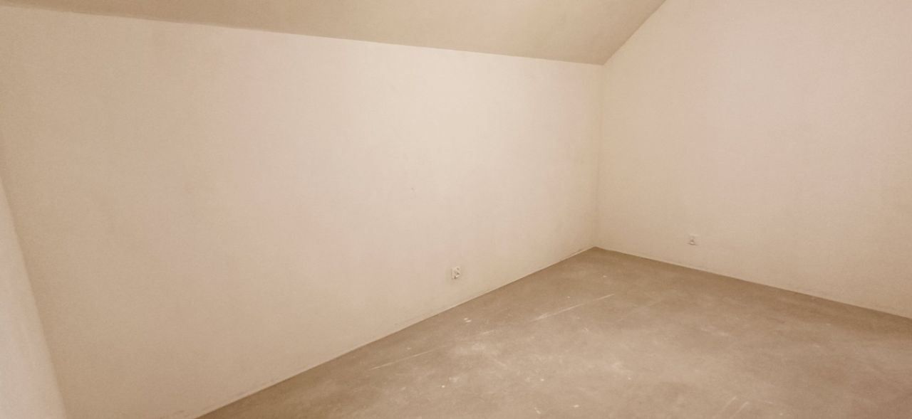 dom wolnostojący, 4 pokoje Szyce. Zdjęcie 22