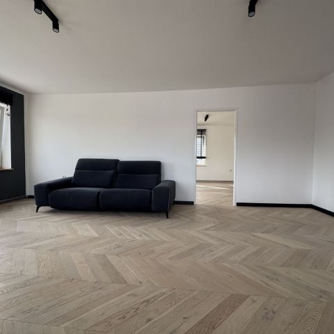 Lokal Miłków Brzezie Karkonoskie, ul. Brzezie Karkonoskie. Zdjęcie 5