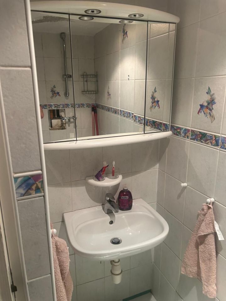 Działka rod Szczodrochowo. Zdjęcie 7