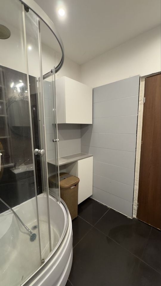 Mieszkanie 2-pokojowe Gliwice Sośnica, ul. Heleny Modrzejewskiej. Zdjęcie 4