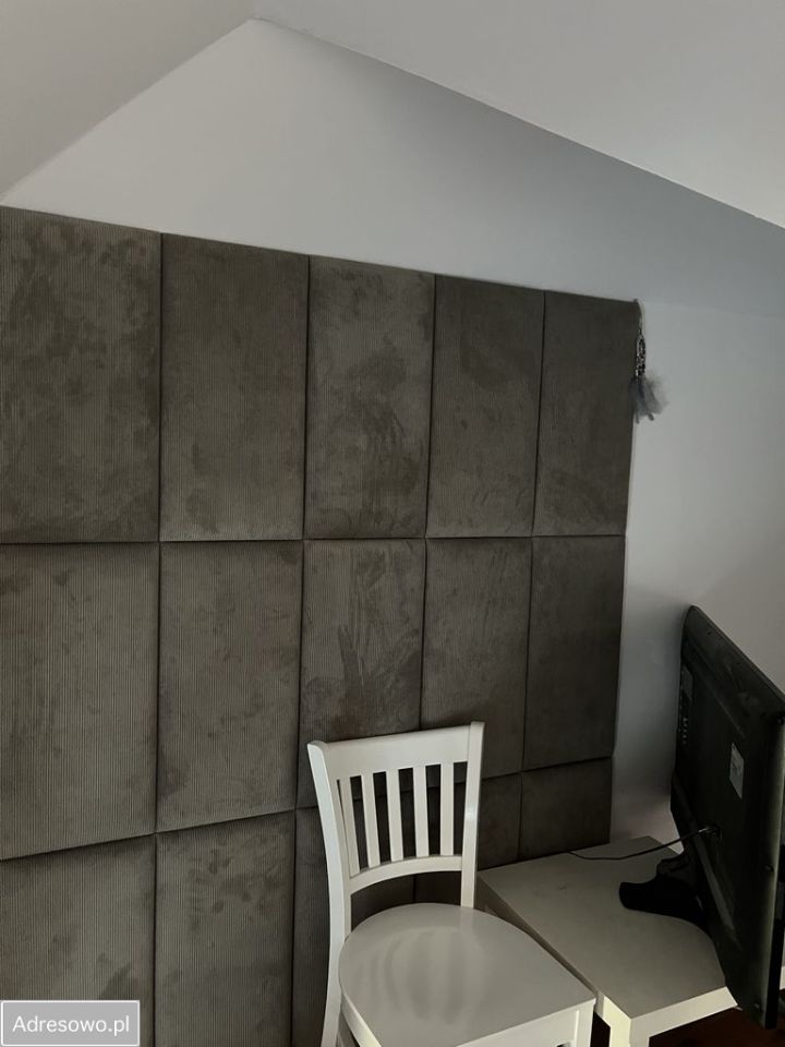 Mieszkanie 1-pokojowe Ustroń, ul. Cieszyńska. Zdjęcie 10