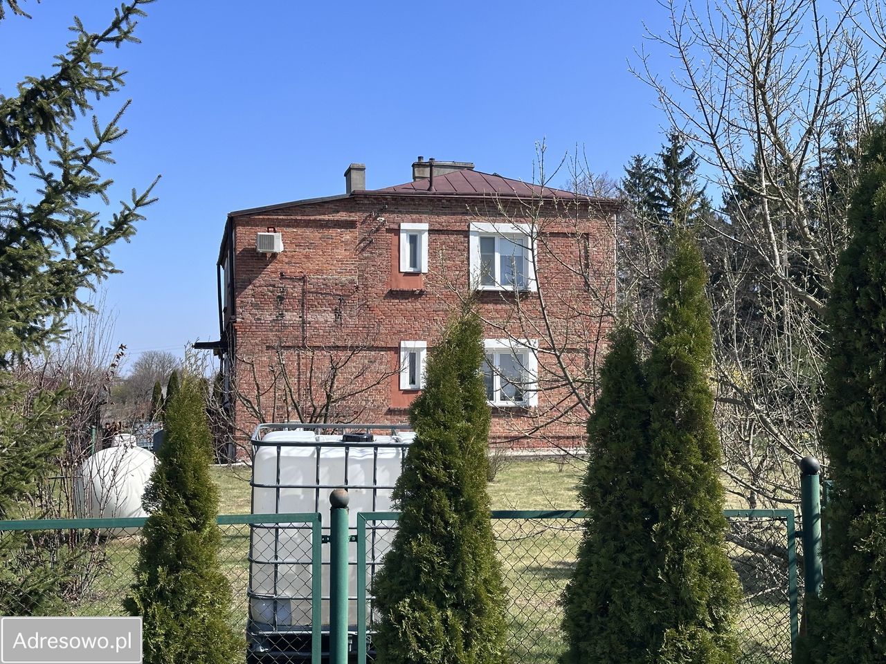 bliźniak, 6 pokoi Smoligów. Zdjęcie 8