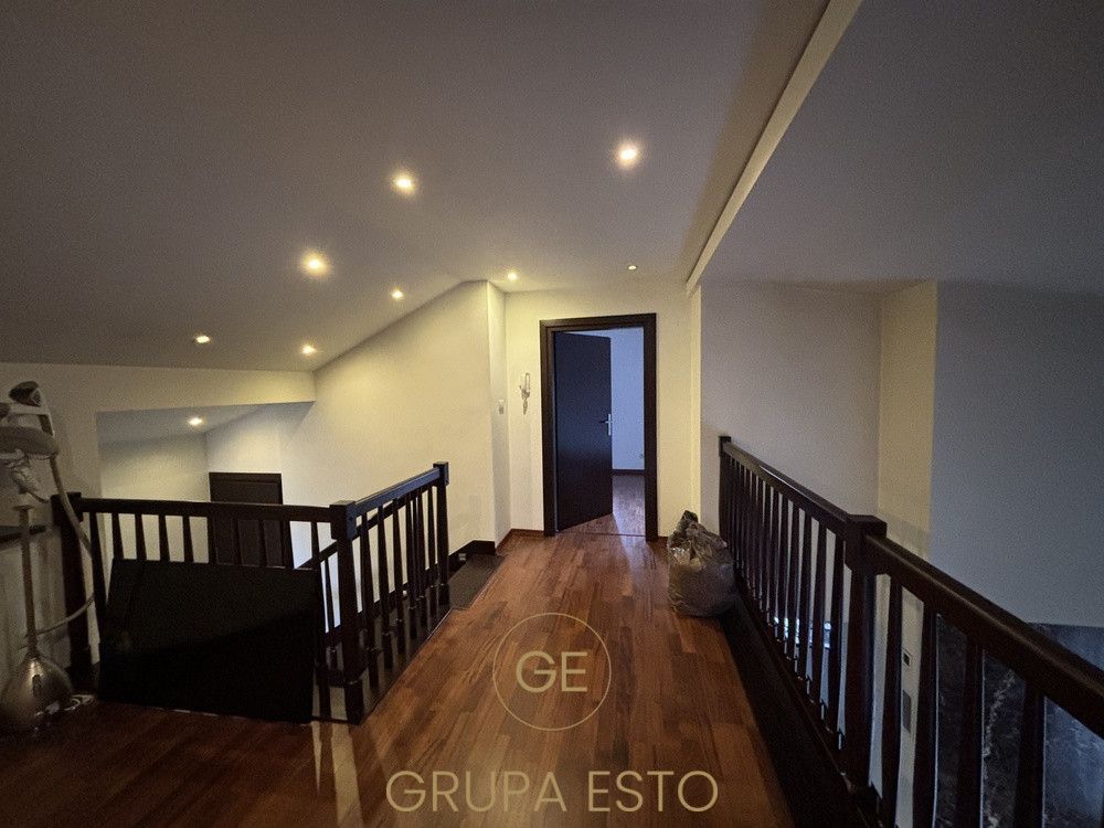 dom wolnostojący, 3 pokoje Kraków Podgórze, ul. Kolonijna. Zdjęcie 18