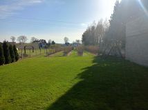 dom wolnostojący Konopnica. Zdjęcie 1