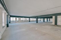 Biuro Łódź Polesie, Łąkowa 3/5N. Zdjęcie 1