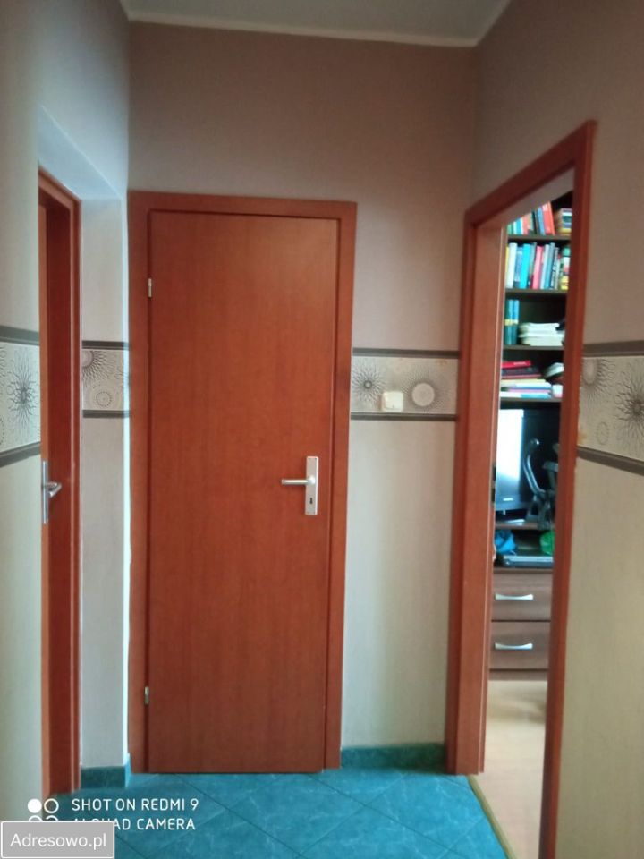 Mieszkanie 4-pokojowe Nowa Ruda, ul. Akacjowa. Zdjęcie 8