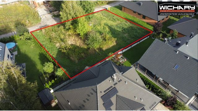 bliźniak, 6 pokoi Siemianowice Śląskie Pszczelnik, ul. Kawek. Zdjęcie 12