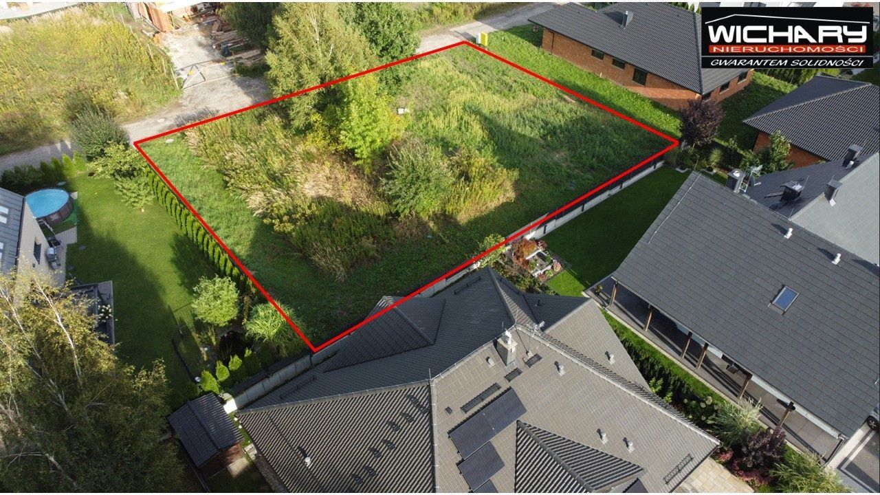 bliźniak, 6 pokoi Siemianowice Śląskie Pszczelnik, ul. Kawek. Zdjęcie 12