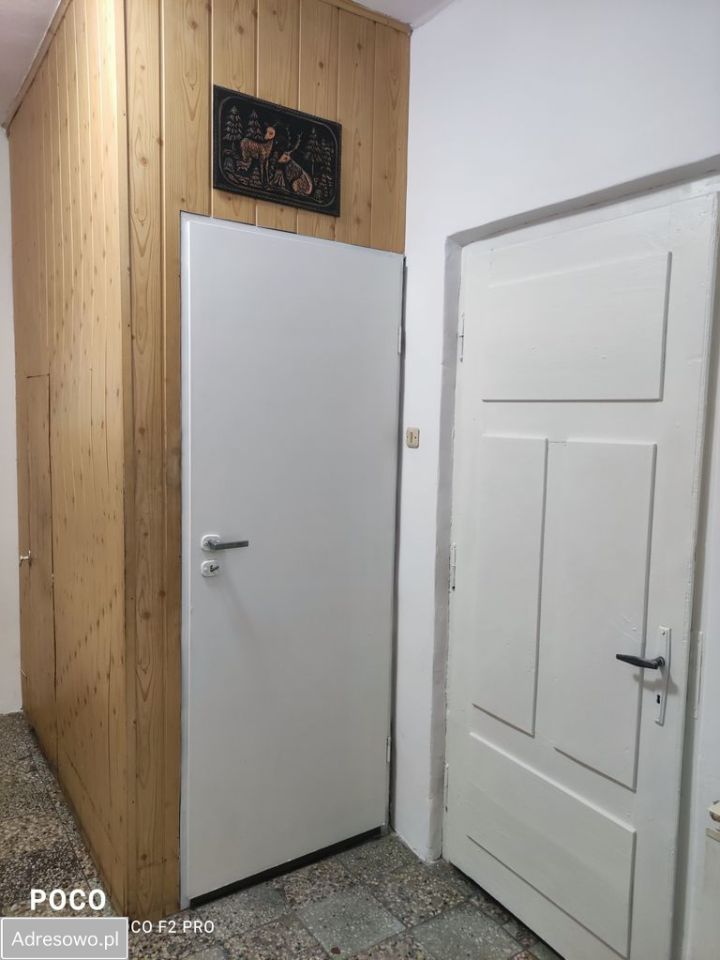 gospodarstwo, 4 pokoje Czechów. Zdjęcie 11