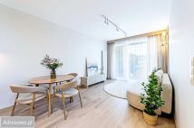 Mieszkanie 2-pokojowe Gdynia Cisowa, ul. Chylońska. Zdjęcie 3