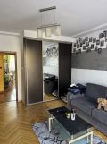 Mieszkanie 2-pokojowe Tarnów Mościce, ul. Kasztanowa. Zdjęcie 2