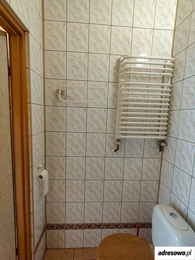 Mieszkanie 2-pokojowe Sucha Beskidzka, ul. Zasypnicka. Zdjęcie 11