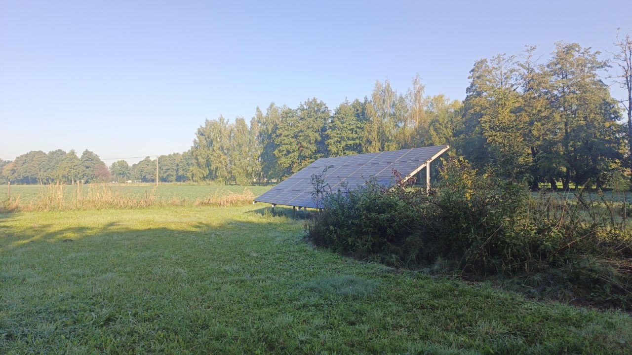dom wolnostojący, 3 pokoje Rudyszwałd, ul. Główna. Zdjęcie 6