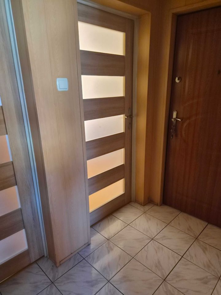 Mieszkanie 3-pokojowe Wiatrowo. Zdjęcie 7
