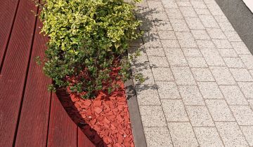 Mieszkanie 3-pokojowe Marki, ul. Mikołaja Kopernika