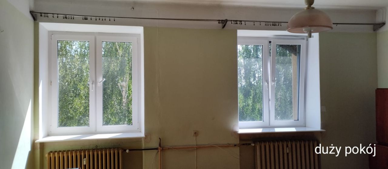 Mieszkanie 2-pokojowe Dęblin Twierdza, ul. Podchorążych. Zdjęcie 7