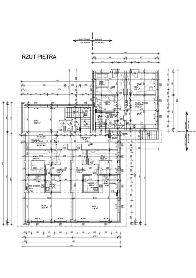 Działka inwestycyjna Dobra. Zdjęcie 7