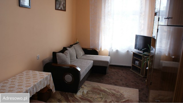 Mieszkanie 3-pokojowe Sianów, ul. Piastów. Zdjęcie 1