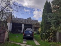 gospodarstwo Łychów Gościeradowski. Zdjęcie 1