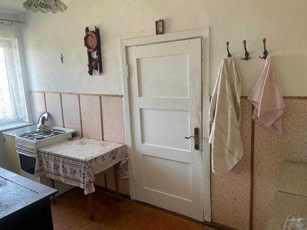 Mieszkanie 2-pokojowe Debrzno, ul. Barlickiego. Zdjęcie 7